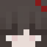 Игрок KACCCOVV Майнкрафт - возможно знакомый с elbiestar