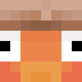 Игрок KAD3UT0 Майнкрафт - возможно знакомый с AlexandraMal