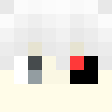 Игрок KANEKI1 Майнкрафт - возможно знакомый с Bl1ght_