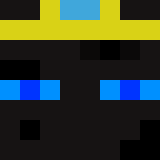 Игрок KAOSDOCTOR Майнкрафт - возможно знакомый с Dakooizilla444