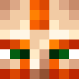 Игрок KARTAS Майнкрафт - возможно знакомый с HOPLATANP4