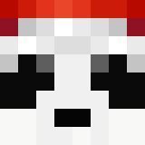 Игрок KAZURA Майнкрафт - возможно знакомый с fahrezibaik