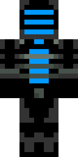 Скин Майнкрафт Игрока KAsz