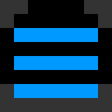 Игрок KAsz Майнкрафт - возможно знакомый с Zero