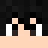 KCLRTFM1