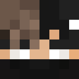 Игрок KEBRADOR Майнкрафт - возможно знакомый с xstarVifx