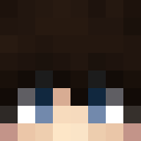 Игрок KERZ Майнкрафт - возможно знакомый с leisesonne