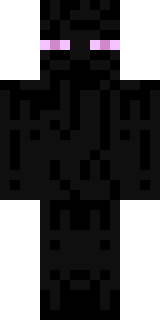 Скин Майнкрафт Игрока KEWATO