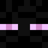 Игрок KEWATO Майнкрафт - возможно знакомый с Luna00