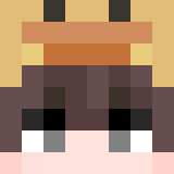 Игрок KFCwhzy Майнкрафт - возможно знакомый с KnvK_