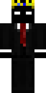 Скин Майнкрафт Игрока KHGYT