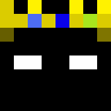 Игрок KHGYT Майнкрафт - возможно знакомый с jais5295