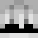 Игрок KHUSIB Майнкрафт - возможно знакомый с UnknownJadu2737