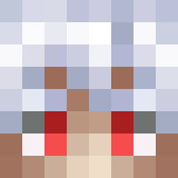 Игрок KILLERBABY5 Майнкрафт - возможно знакомый с EnjaThanous