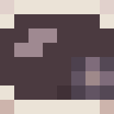 Игрок KILLERKING28 Майнкрафт - возможно знакомый с Tarmludd