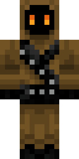 Скин Майнкрафт Игрока KILLSHOT