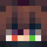 Игрок KIMGOLEMGG Майнкрафт - возможно знакомый с DR_QUACKX6