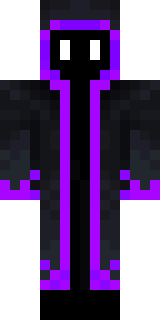 Скин Майнкрафт Игрока KIM_MI43L