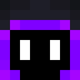 Игрок KIM_MI43L Майнкрафт - возможно знакомый с AArctic1