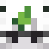 Игрок KIND_NESS454 Майнкрафт - возможно знакомый с SR2019