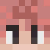 Игрок KINGGAMER12390 Майнкрафт - возможно знакомый с NyxCPVP