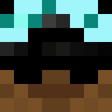 Игрок KINGHT_YT Майнкрафт - возможно знакомый с DenseiiDragon