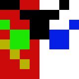 Игрок KING_AZAZEL Майнкрафт - возможно знакомый с Tanaka_kyu