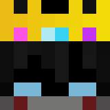 Игрок KING_SCYVIN Майнкрафт - возможно знакомый с suraj_0403x