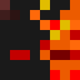 Игрок KINGplayMIX Майнкрафт - возможно знакомый с Dgodgo150