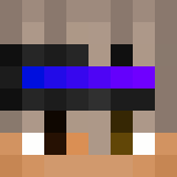 Игрок KIPEER Майнкрафт - возможно знакомый с sanYu43