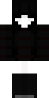 Скин Майнкрафт Игрока KITTY