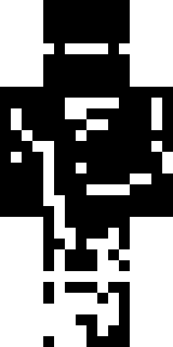 Скин Майнкрафт Игрока KKgoner23