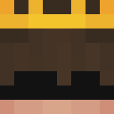 Игрок KLAUDIIO Майнкрафт - возможно знакомый с brialoaa