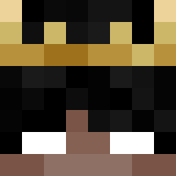 KLepto_king