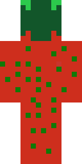 Скин Майнкрафт Игрока KNOWLEDGE227