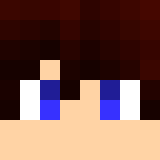 Игрок KOCA Майнкрафт - возможно знакомый с misea228