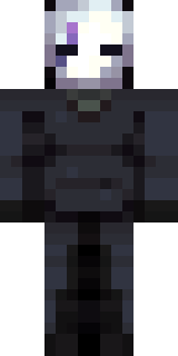 Скин Майнкрафт Игрока KOFOD_AGK