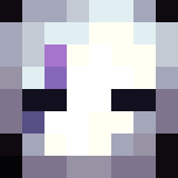 Игрок KOFOD_AGK Майнкрафт - возможно знакомый с OverSaedvanligt