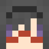 Игрок KOIIIMAP Майнкрафт - возможно знакомый с BareAPI_4462930