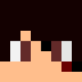 Игрок KOKOsOV Майнкрафт - возможно знакомый с Bloodbath1350