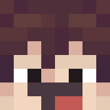 Игрок KOMITAL Майнкрафт - возможно знакомый с M3inMaster