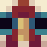 Игрок KRAKKEN289 Майнкрафт - возможно знакомый с FaZeARTIS