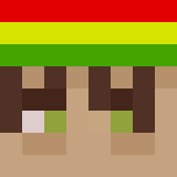 Игрок KRAKO Майнкрафт - возможно знакомый с FLauncher_99936