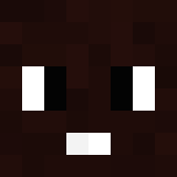 Игрок KRALKARTAL Майнкрафт - возможно знакомый с fade2