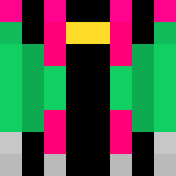 Игрок KRDecde07 Майнкрафт - возможно знакомый с bulfrags