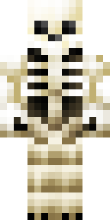 Скин Майнкрафт Игрока KRIM