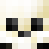 Игрок KRIM Майнкрафт - возможно знакомый с shtanga3131