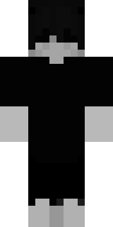 Скин Майнкрафт Игрока KRYTOI_PACAN