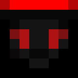 Игрок KRYTOUPAPA Майнкрафт - возможно знакомый с H4rdfame