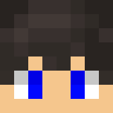 Игрок KSL_PLAYZ Майнкрафт - возможно знакомый с Null_One